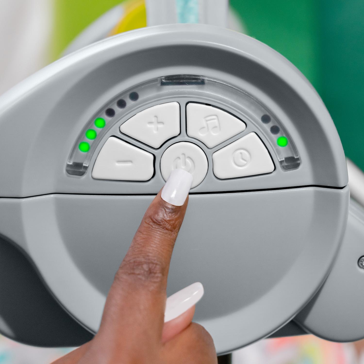 jpg_1500x1500_57164252