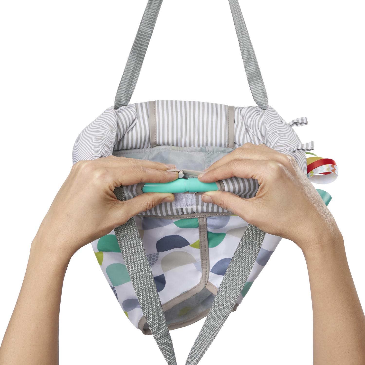 jpg_1500x1500_60732243