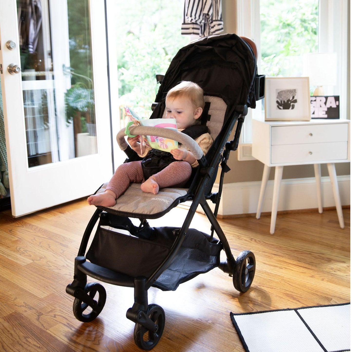 jpg_1500x1500_58211994