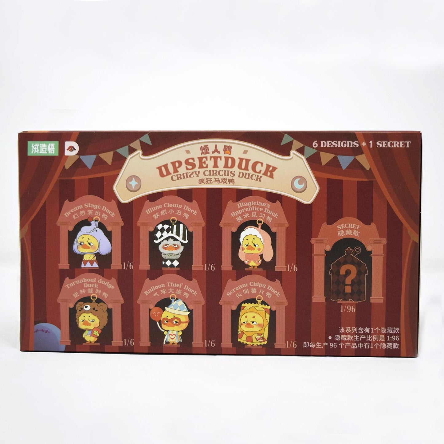 jpg_1500x1500_67453486