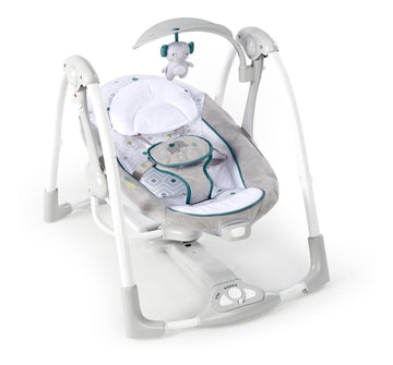 jpg_1500x1500_49853464