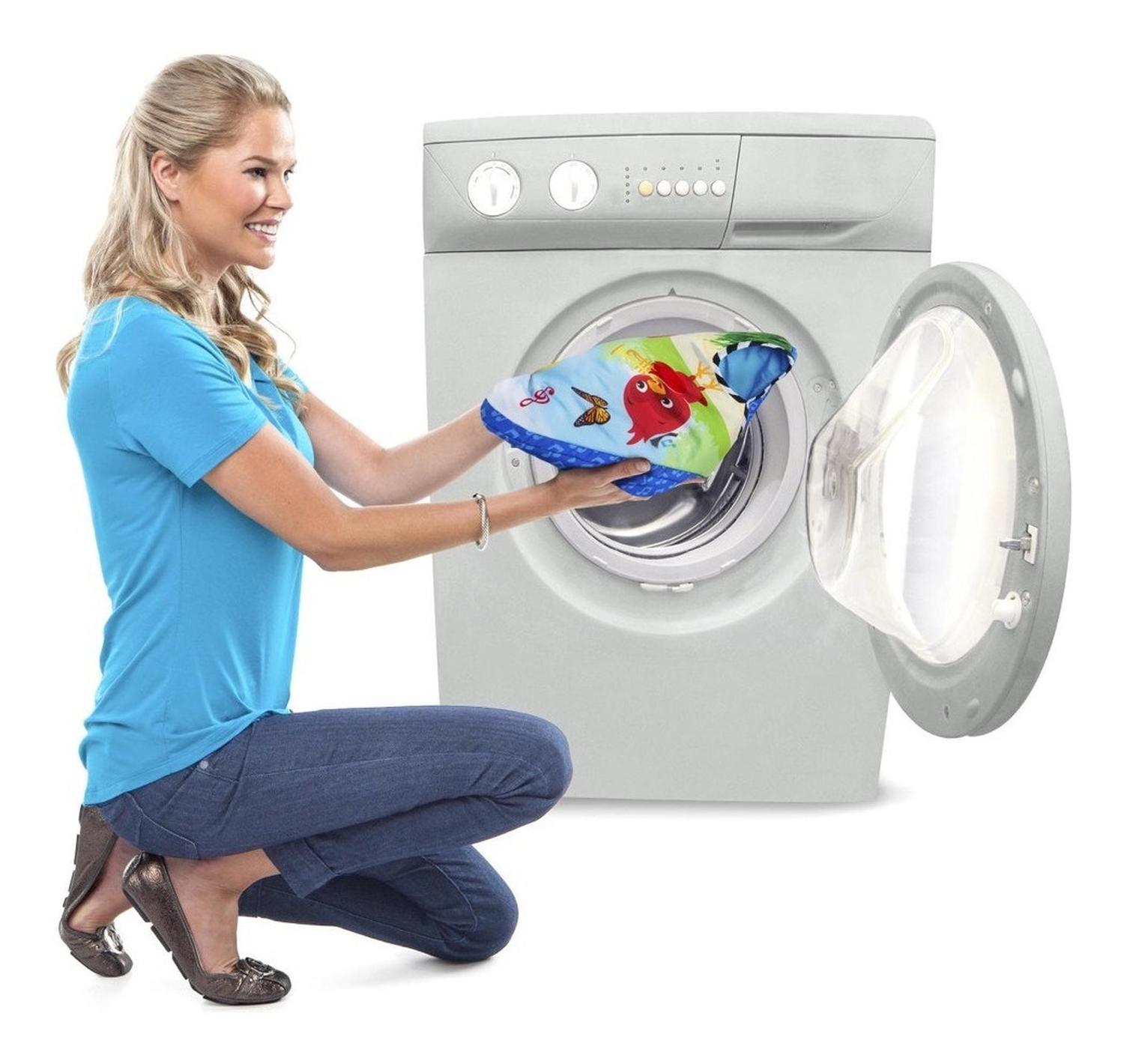 jpg_1500x1500_49751172