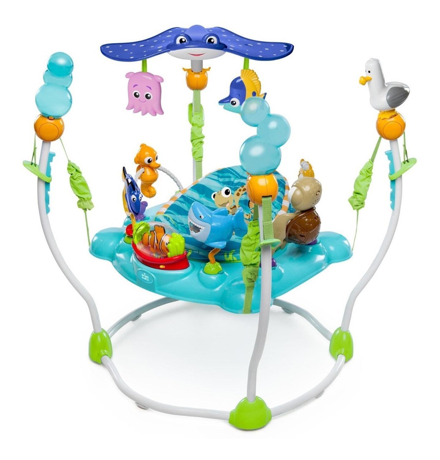 jpg_1500x1500_49853376