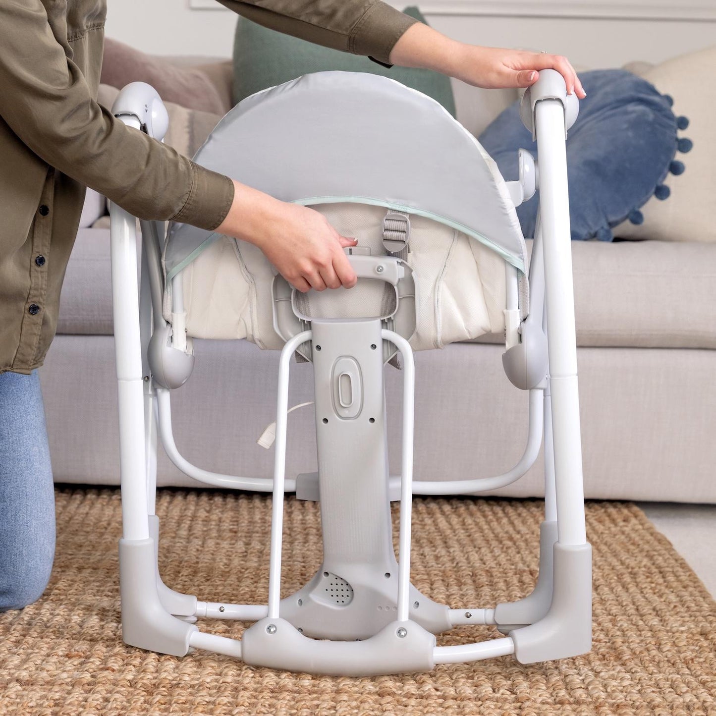 jpg_1500x1500_60614919