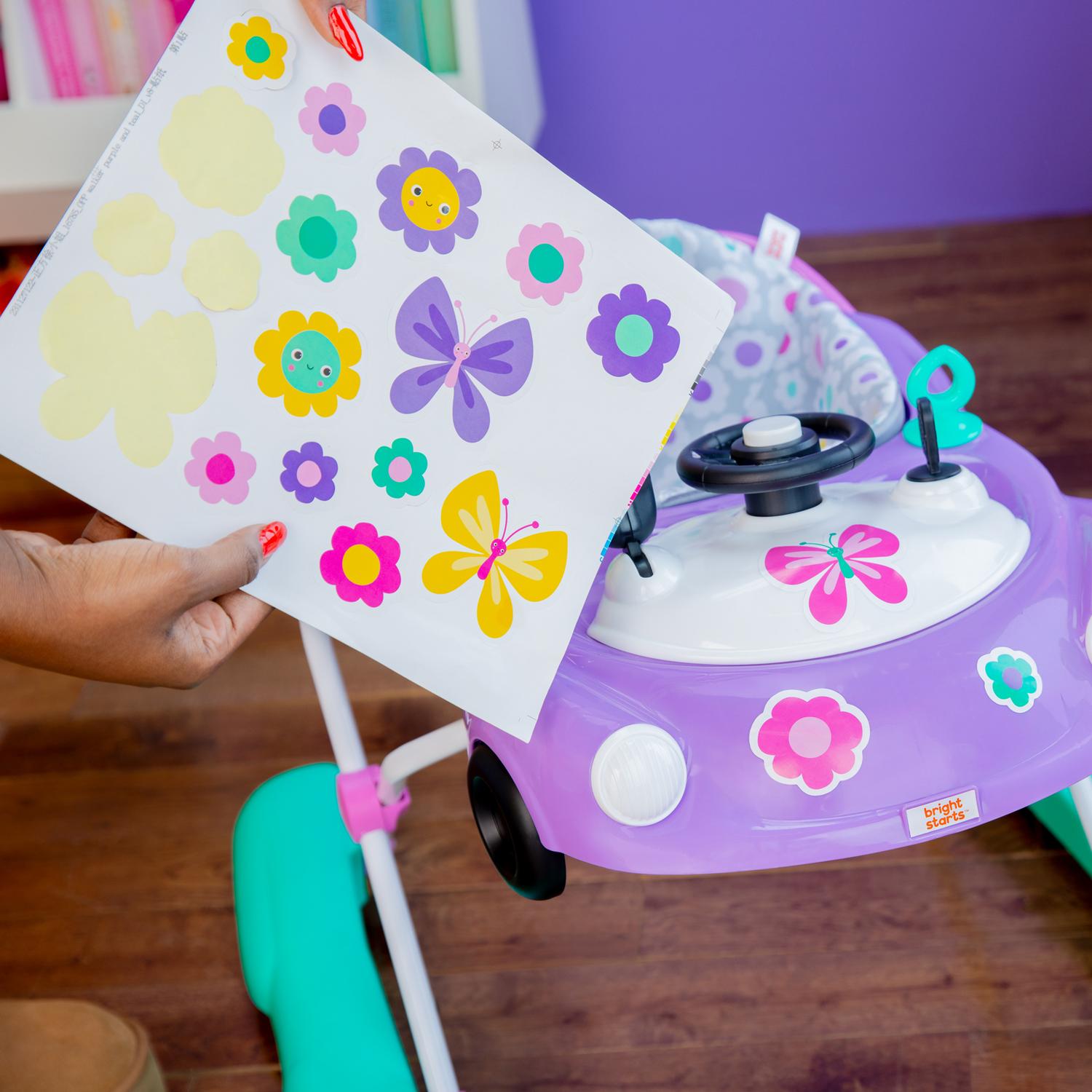 jpg_1500x1500_62809179