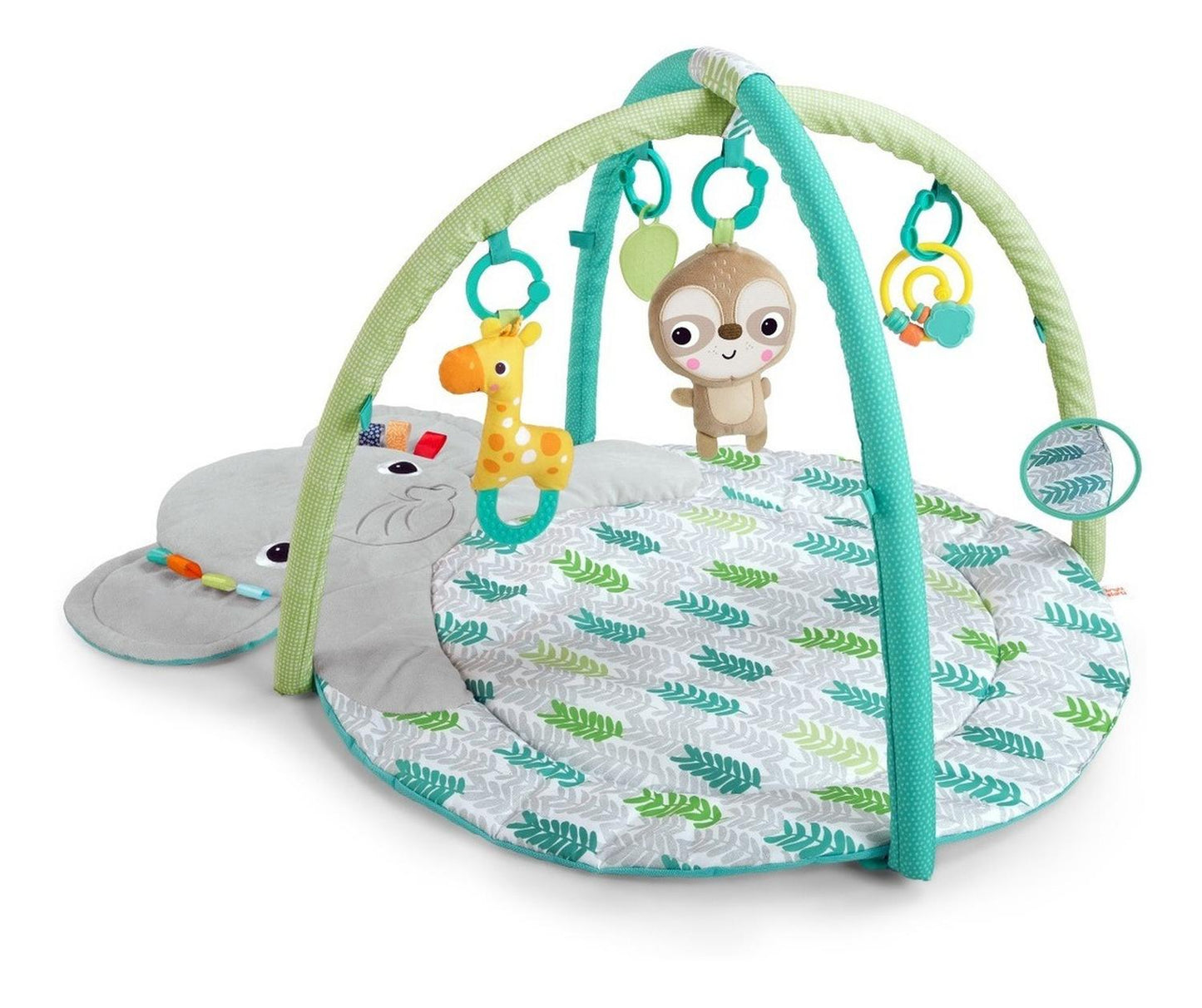 jpg_1500x1500_49751245