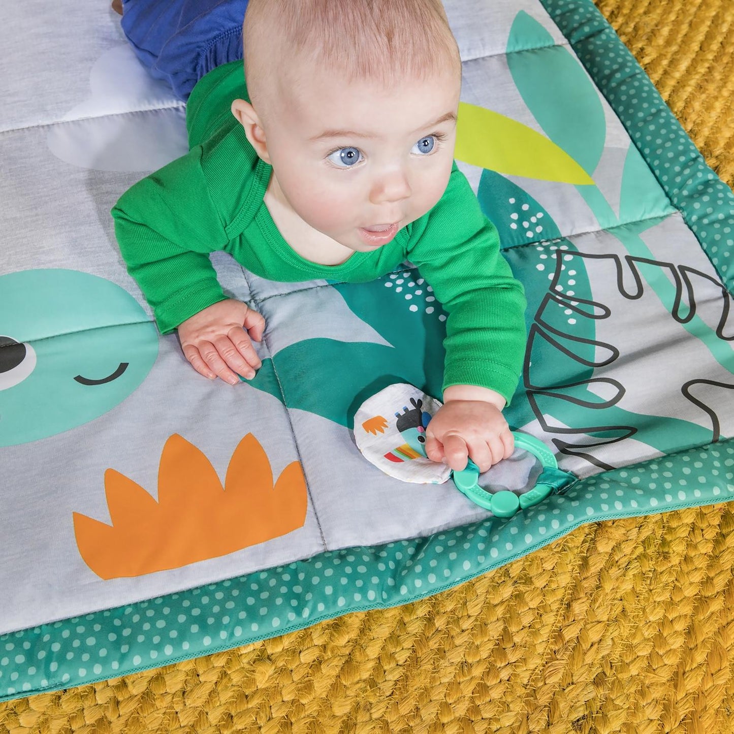 jpg_1500x1500_57814526