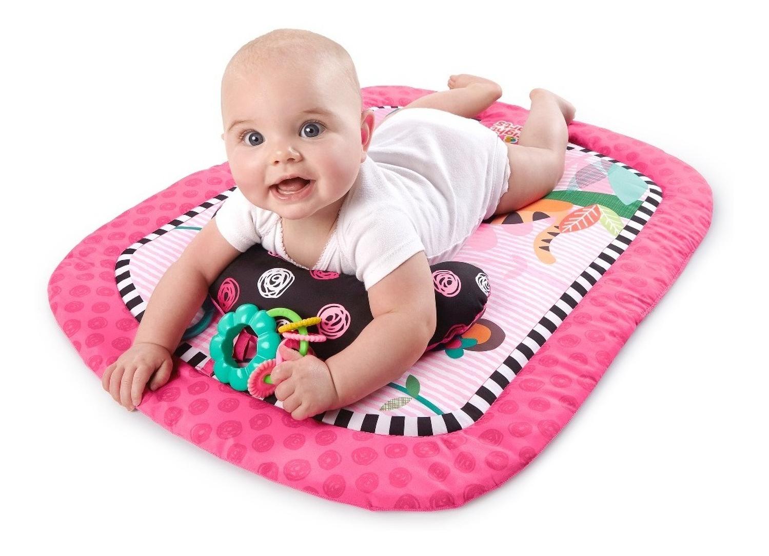 jpg_1500x1500_49750881