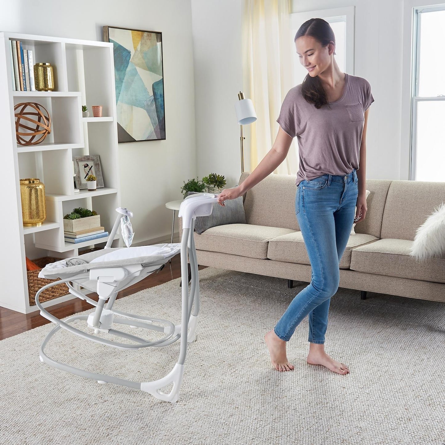 jpg_1500x1500_57329827