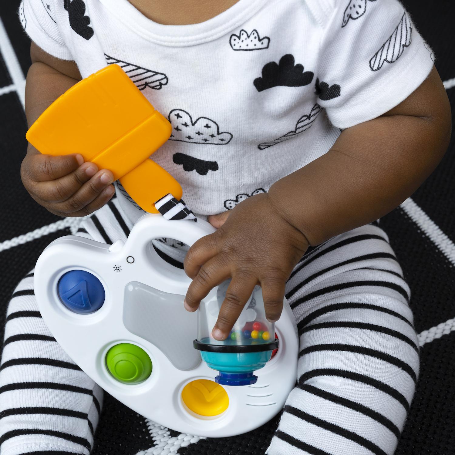 jpg_1500x1500_58584417