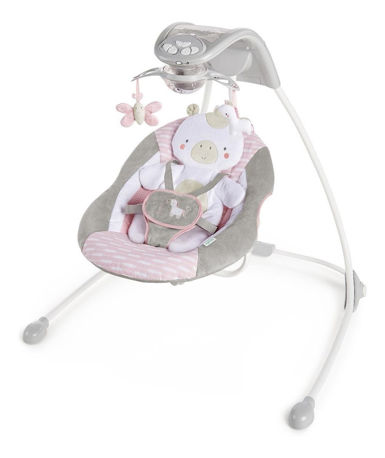 jpg_1500x1500_49750603