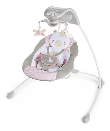 jpg_1500x1500_49750603