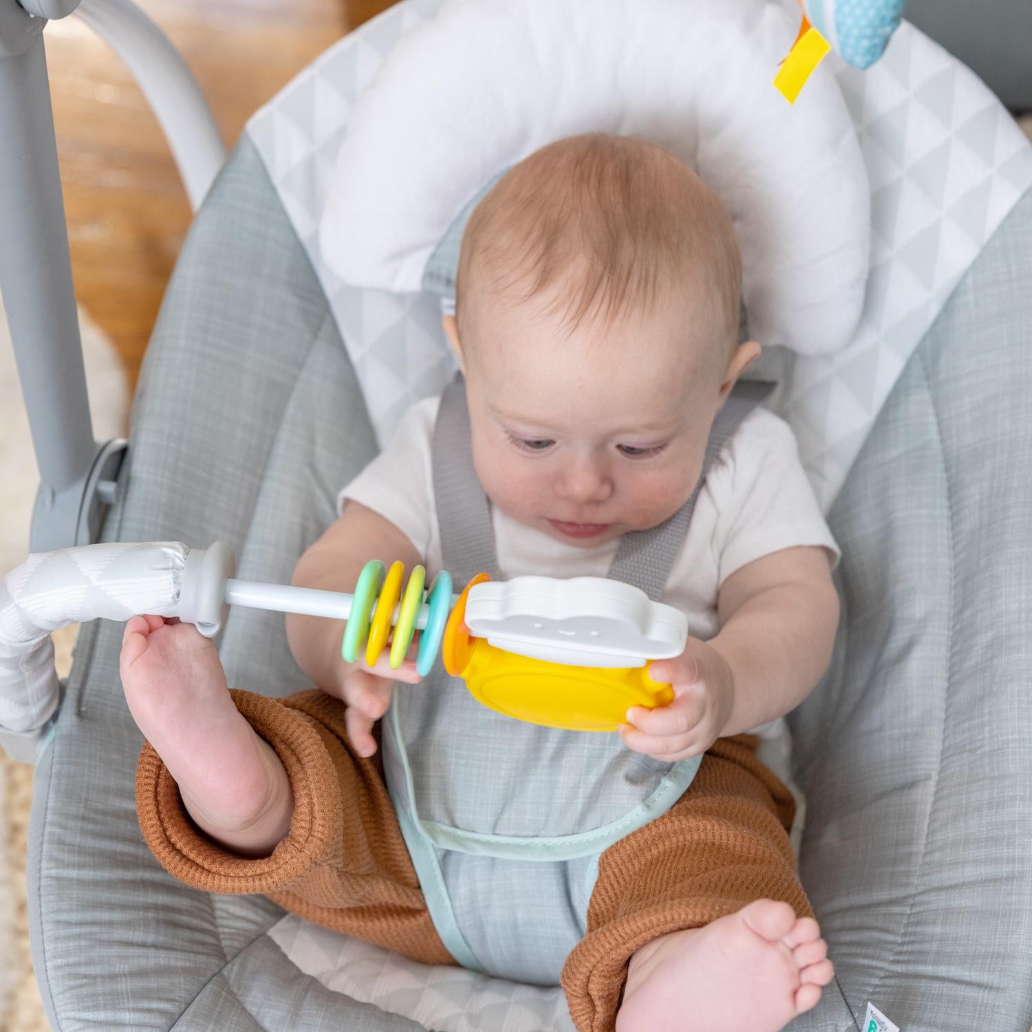 jpg_1500x1500_57739125