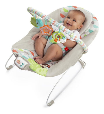 jpg_1500x1500_49750720