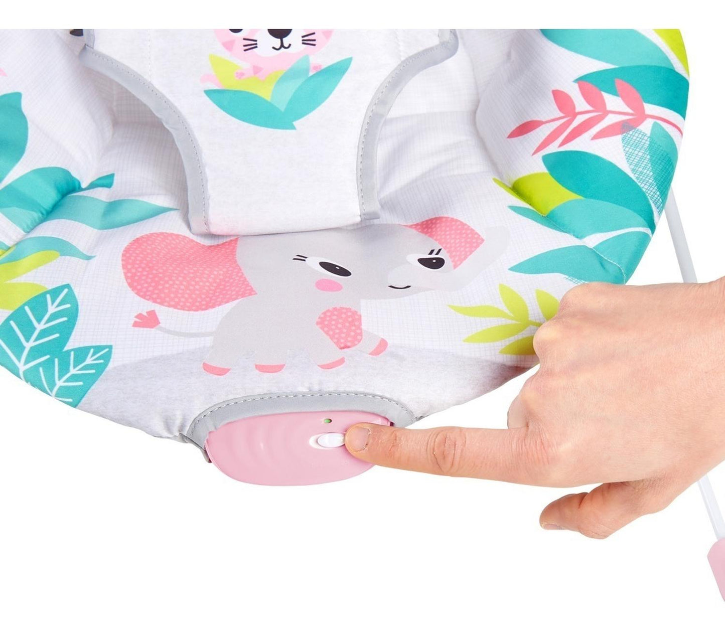 jpg_1500x1500_49750703