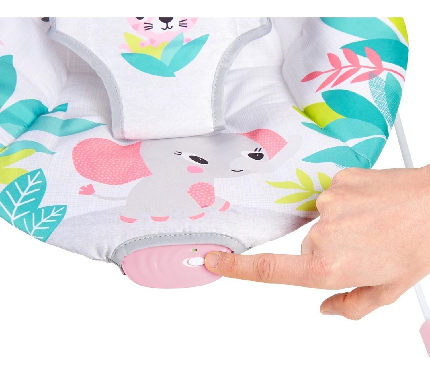 jpg_1500x1500_49750703