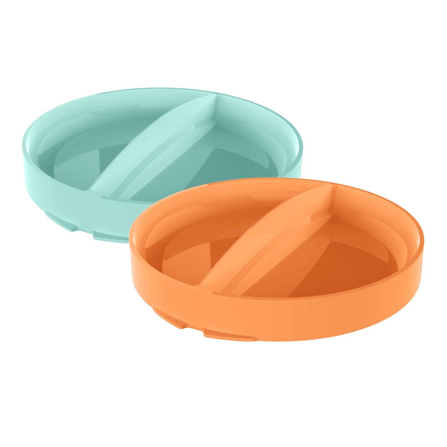 jpg_1500x1500_59902874