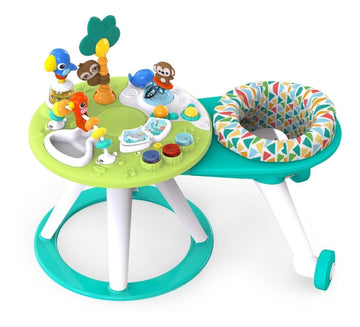 jpg_1500x1500_49853344