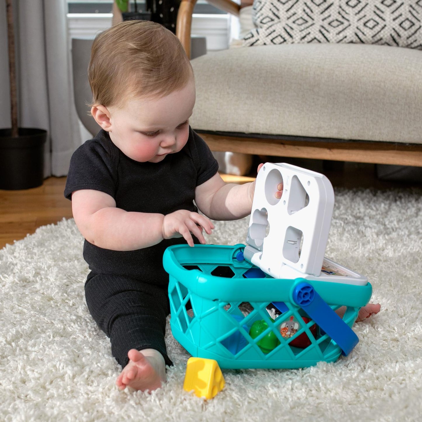 jpg_1500x1500_62883598