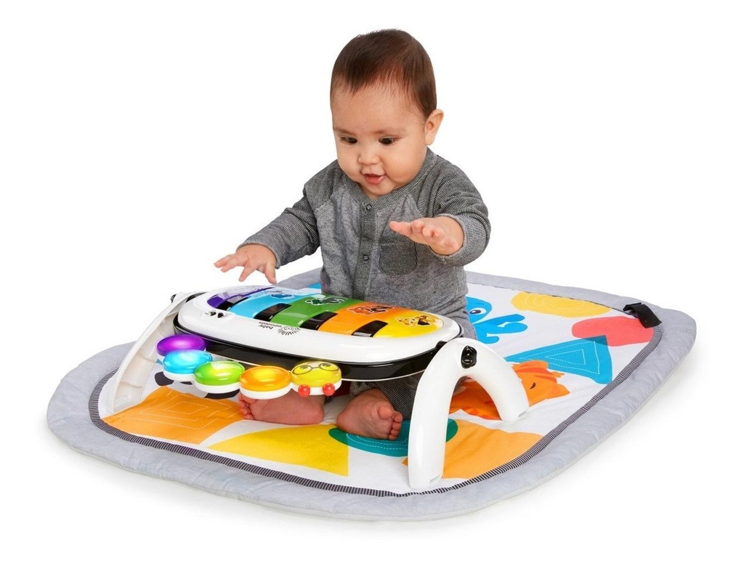 jpg_1500x1500_49751309