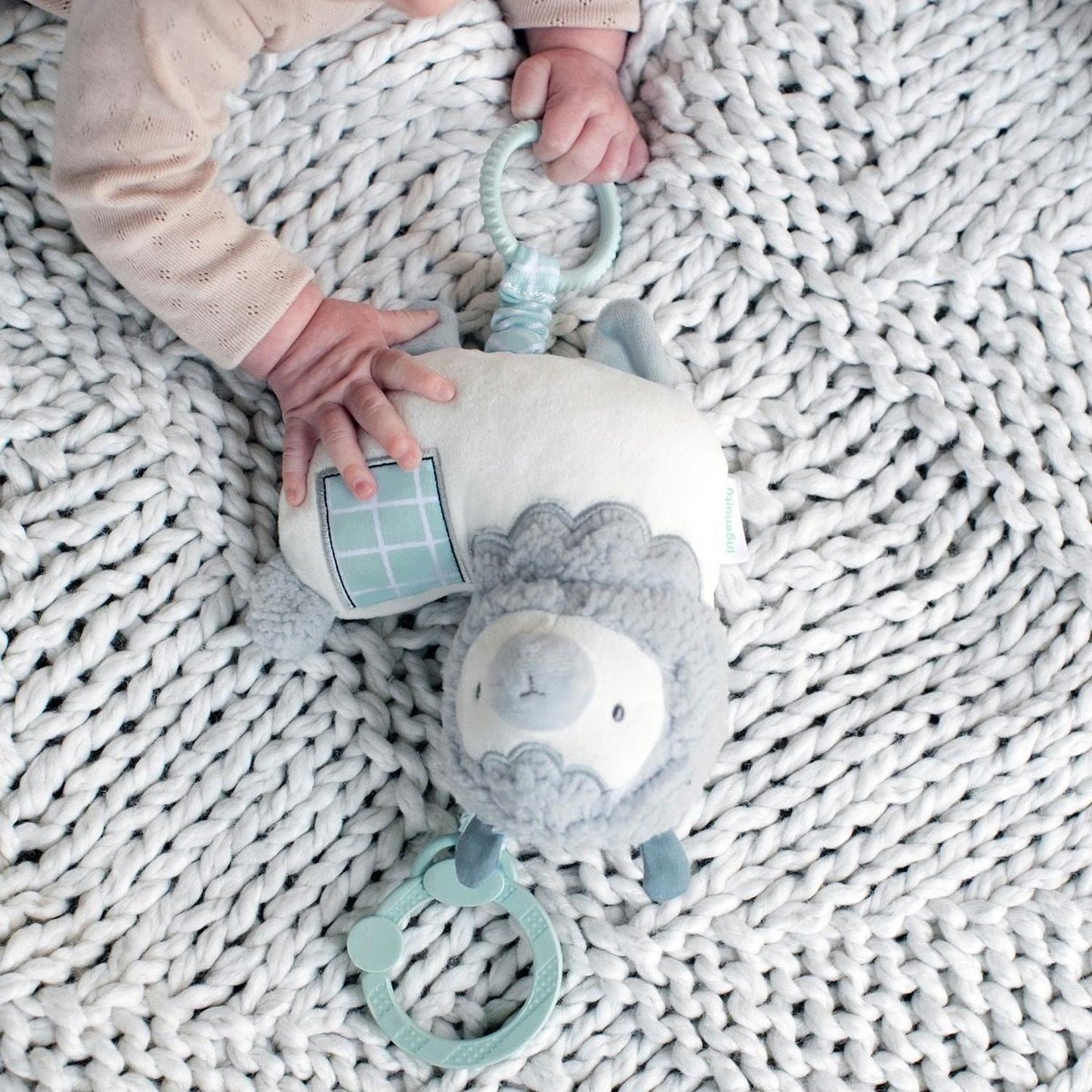 jpg_1500x1500_49751287