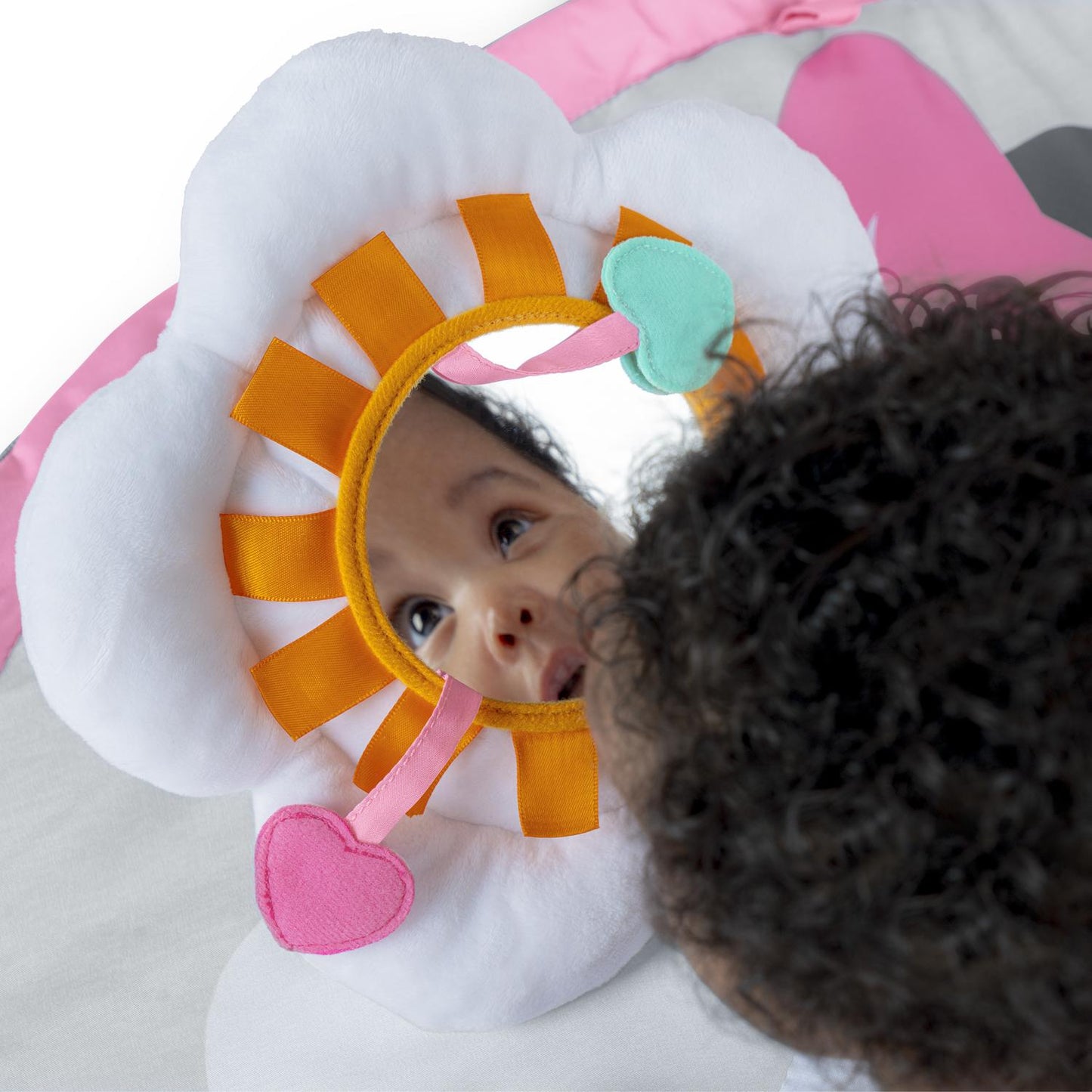 jpg_1500x1500_57687685