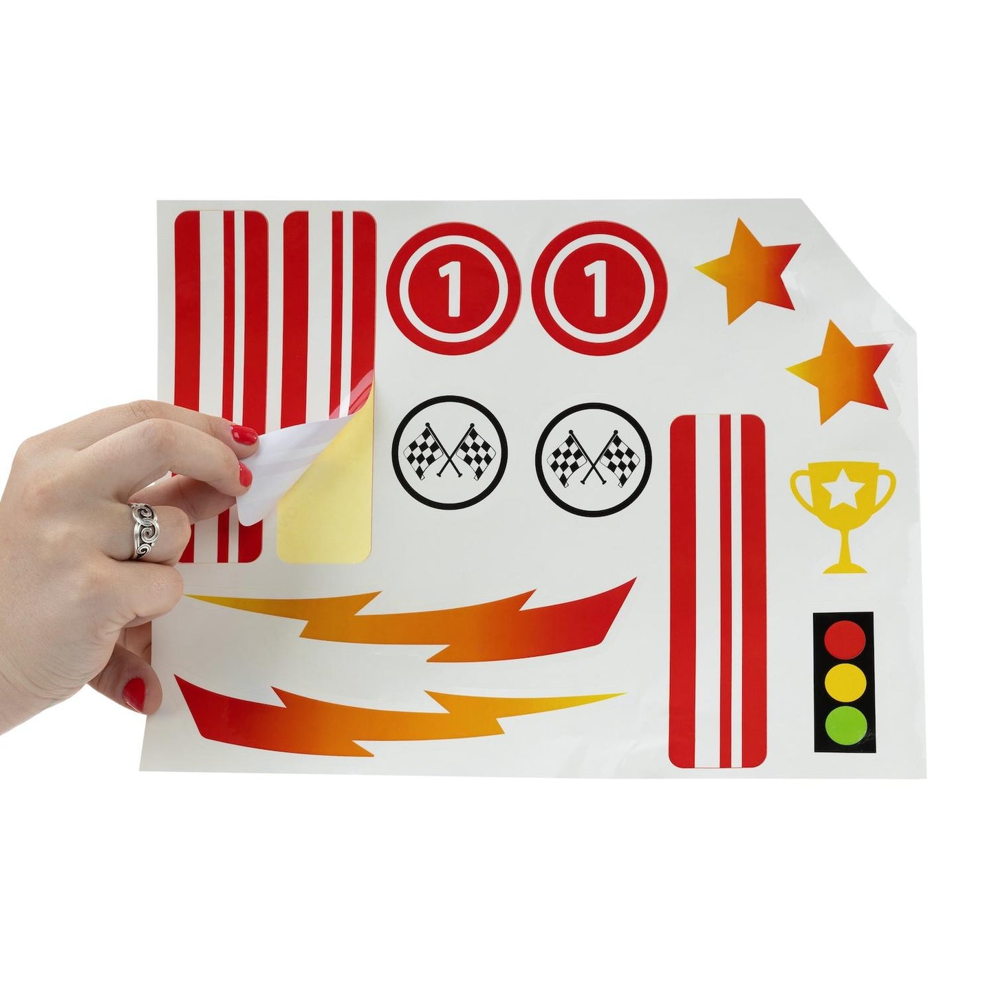 jpg_1500x1500_59900572