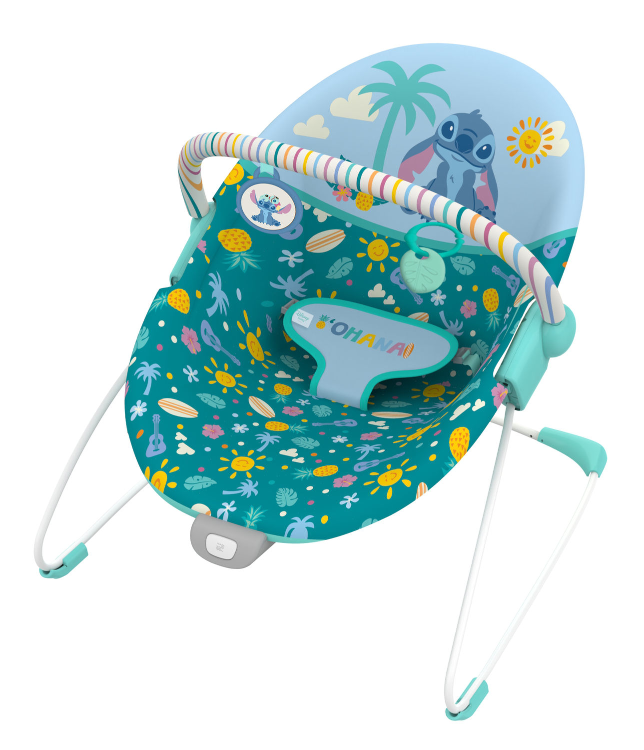 png_1500x1500_65824970