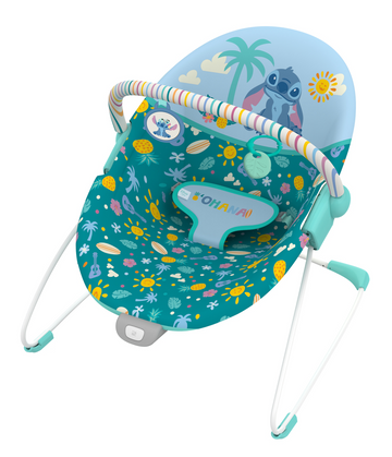 png_1500x1500_65824970