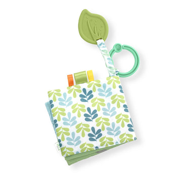 jpg_1500x1500_59635310