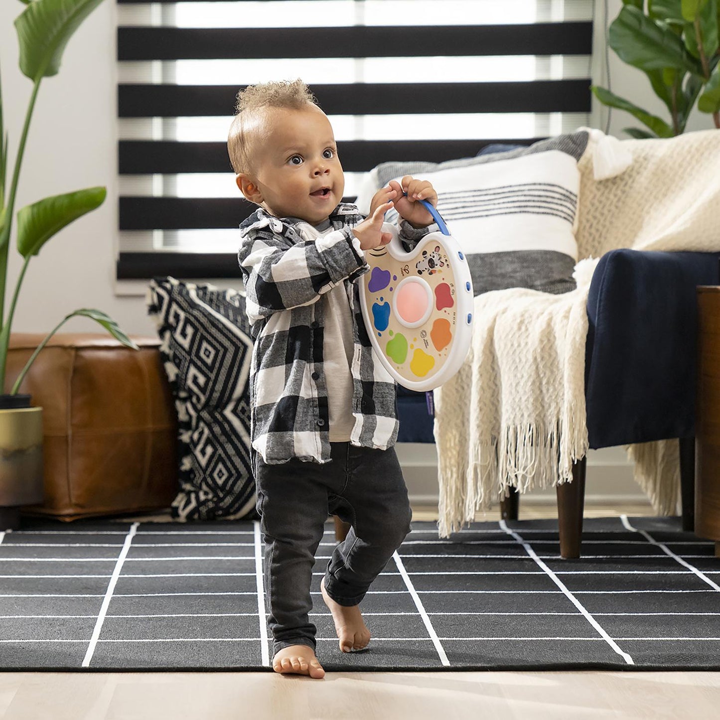 jpg_1500x1500_58285028