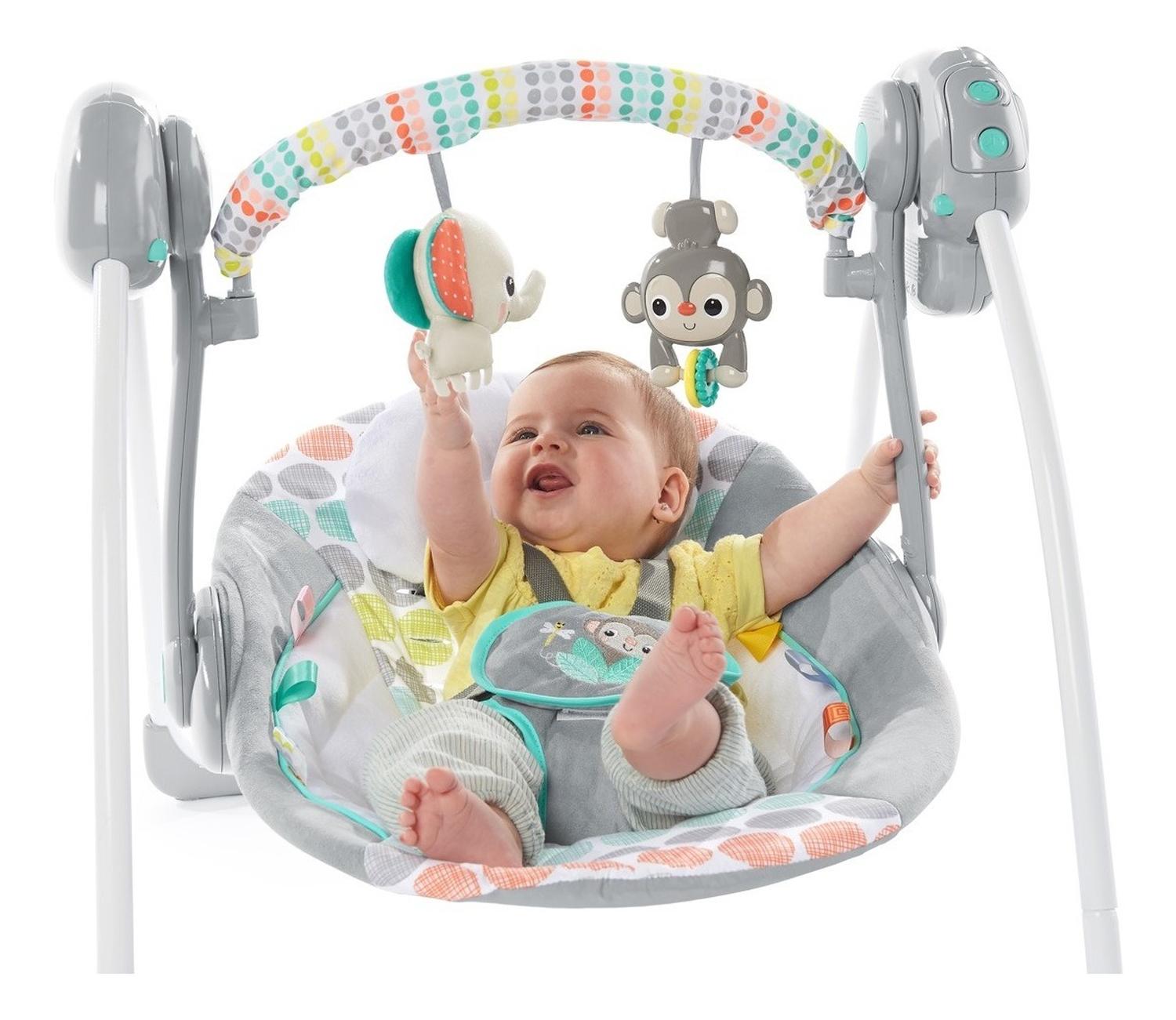 jpg_1500x1500_49751252