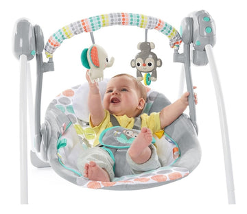 jpg_1500x1500_49751252