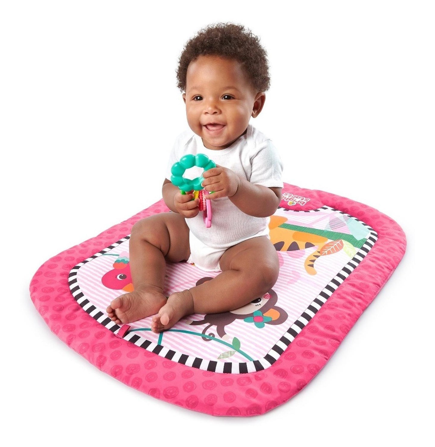 jpg_1500x1500_49750883