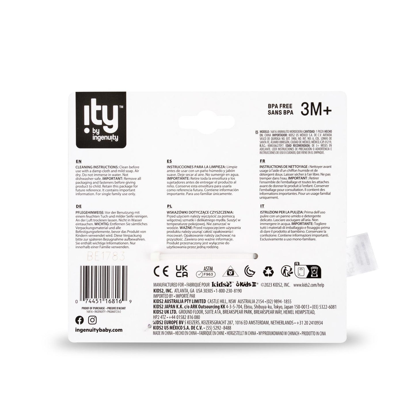 jpg_1500x1500_59796767