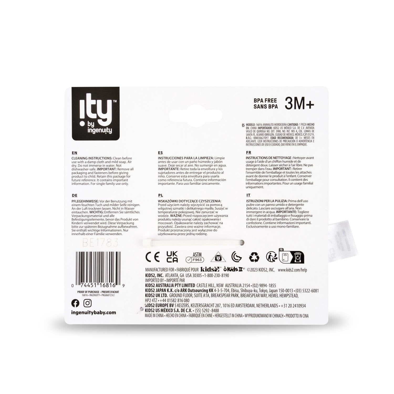 jpg_1500x1500_59796767