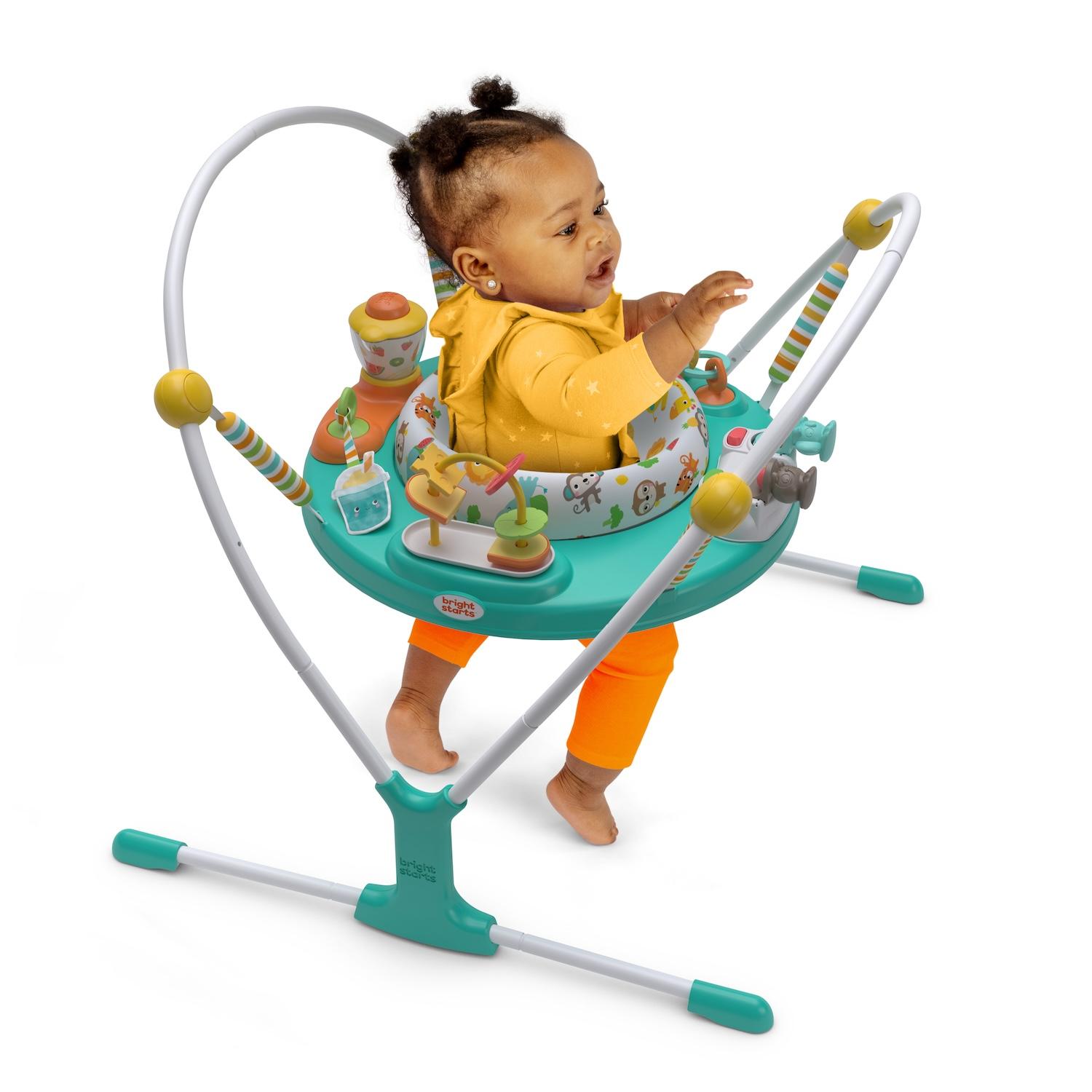 jpg_1500x1500_57431198