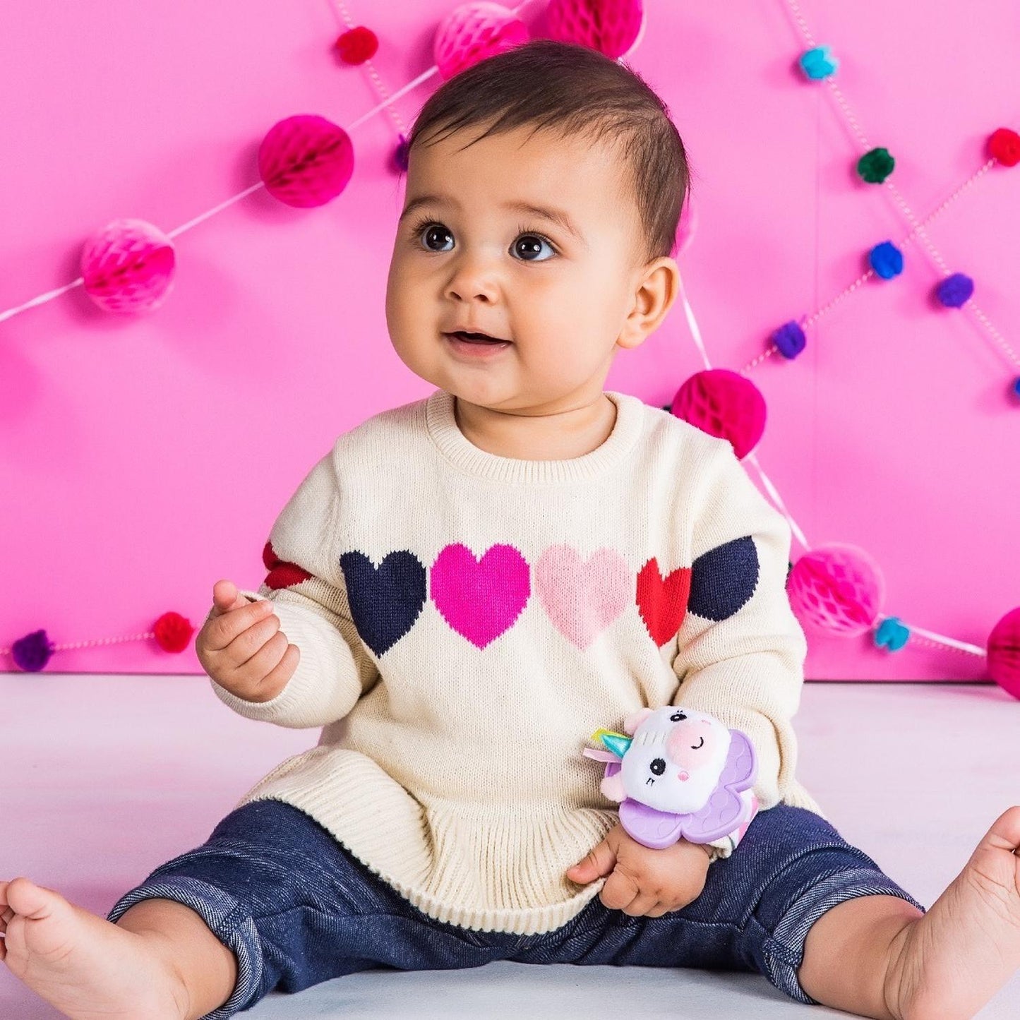 jpg_1500x1500_49853463