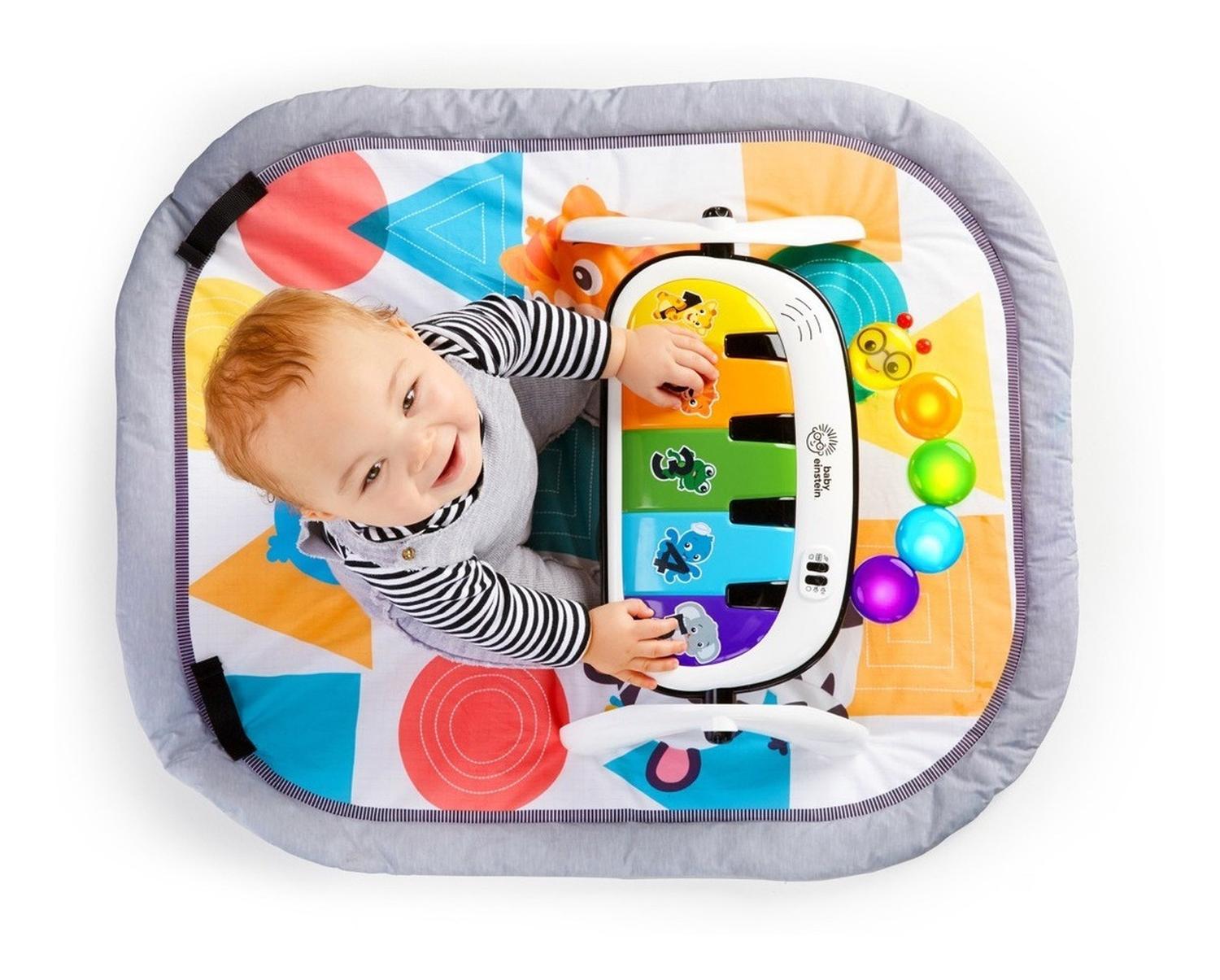 jpg_1500x1500_49751314