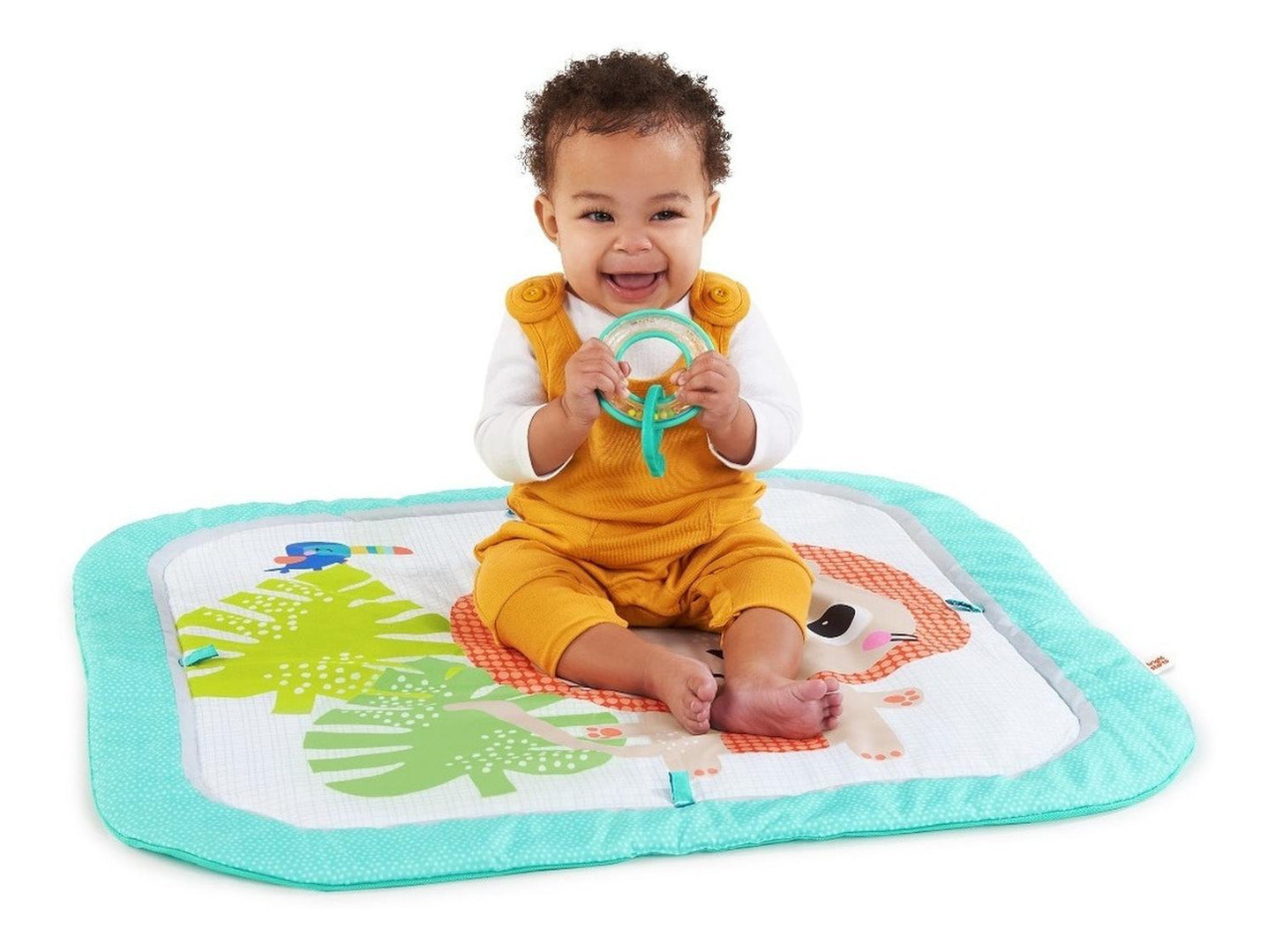 jpg_1500x1500_49751030