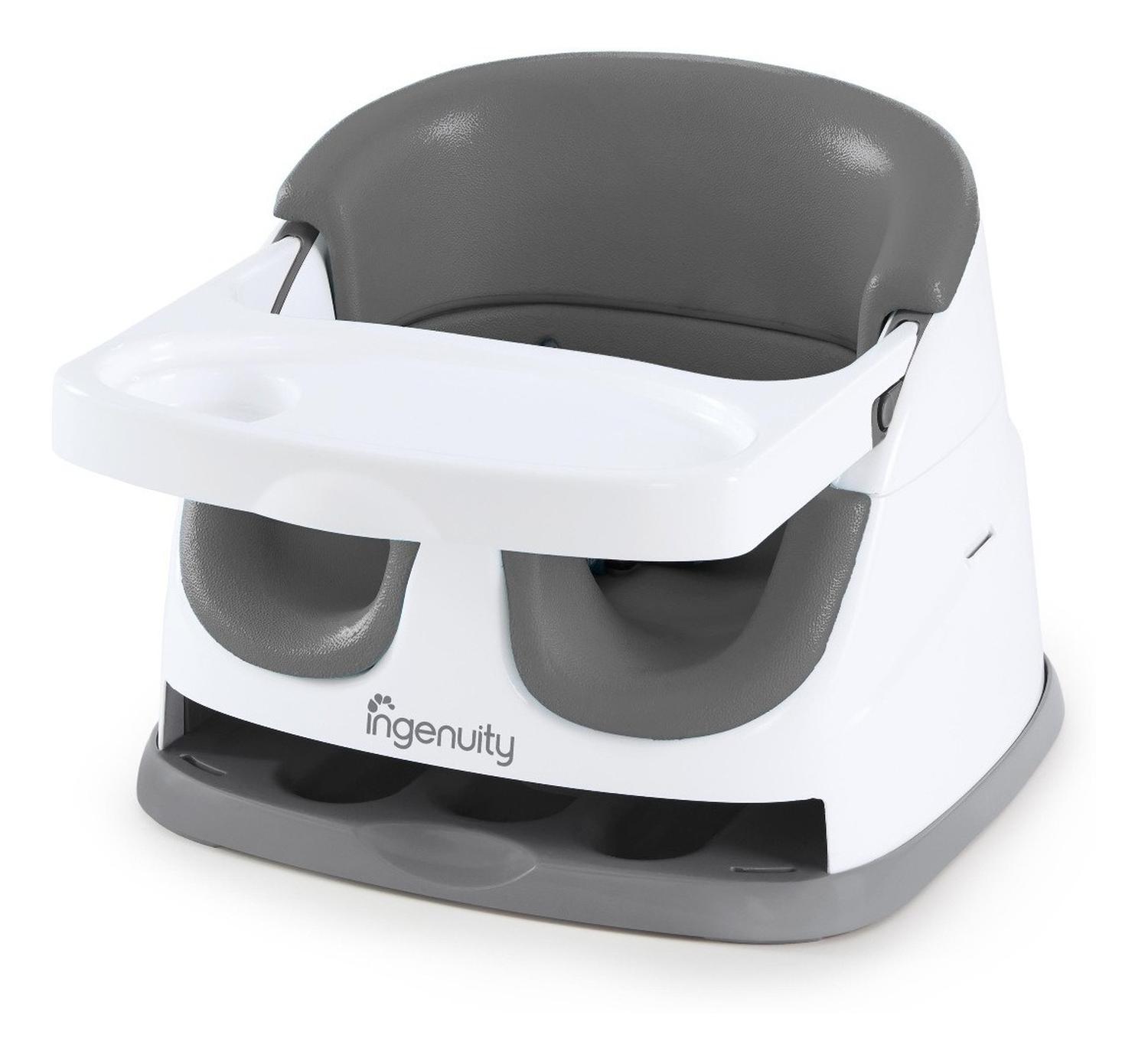 jpg_1500x1500_49753138