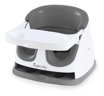 jpg_1500x1500_49753138