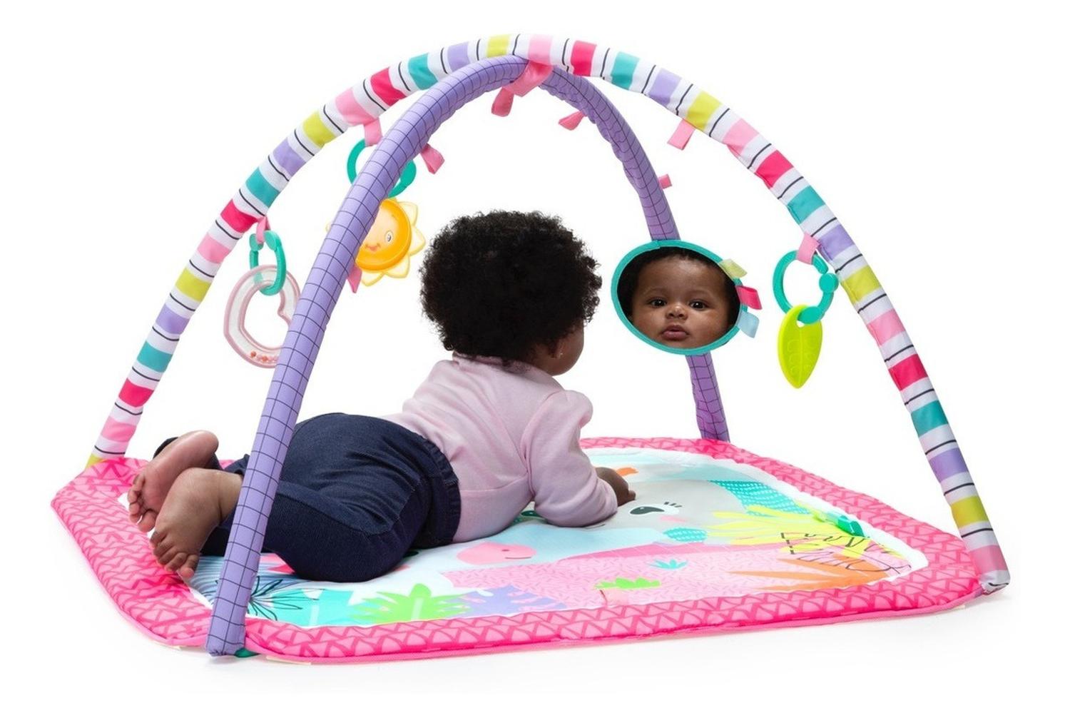 jpg_1500x1500_49751362