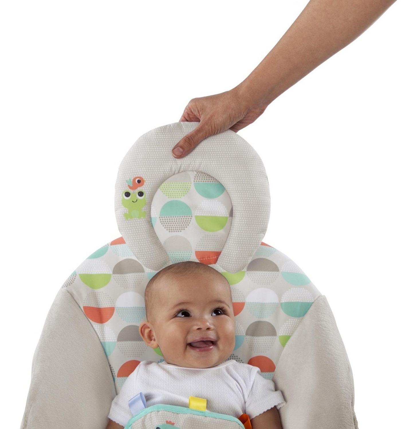 jpg_1500x1500_49750725