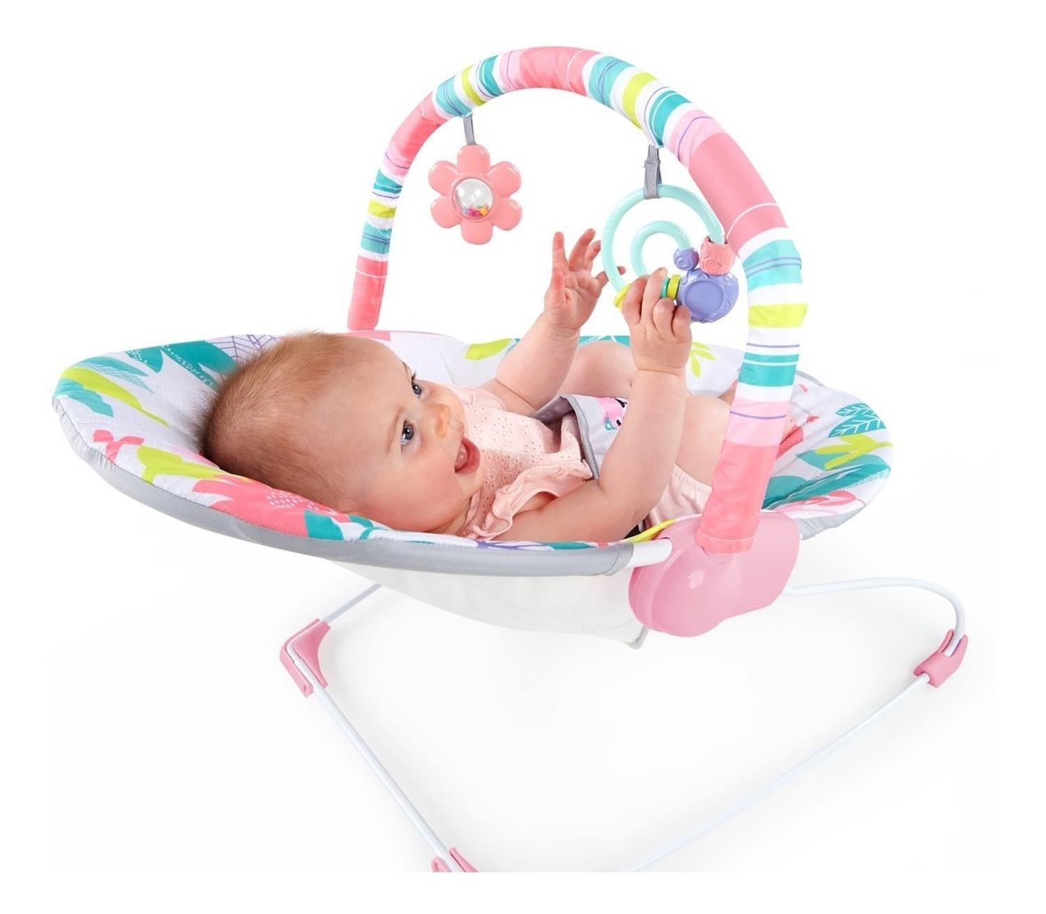 jpg_1500x1500_49750701