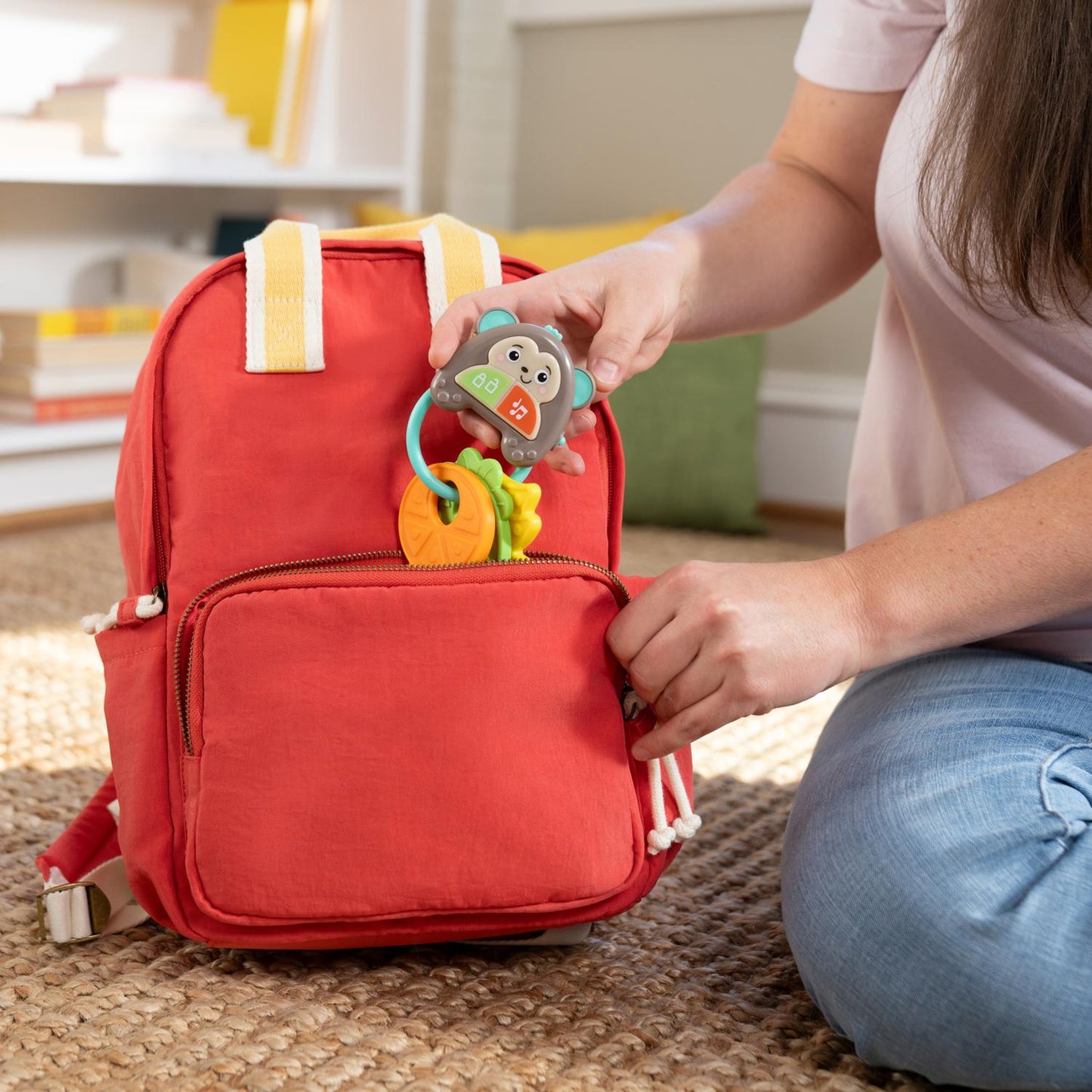 jpg_1500x1500_64312689