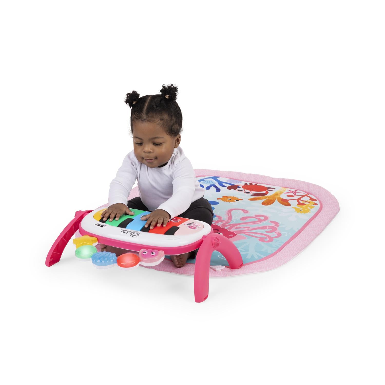 jpg_1500x1500_66119779