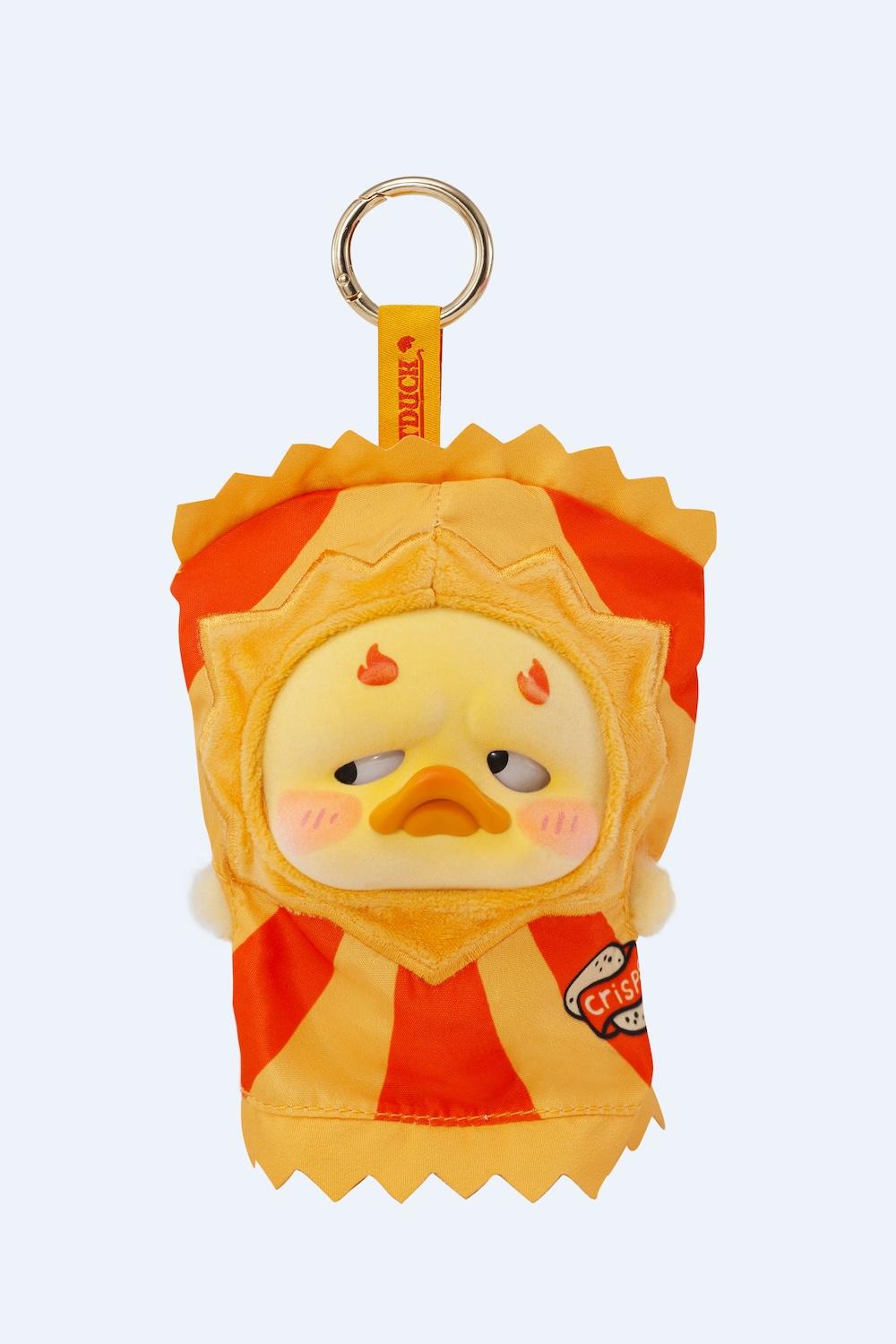 jpg_1500x1500_67227179