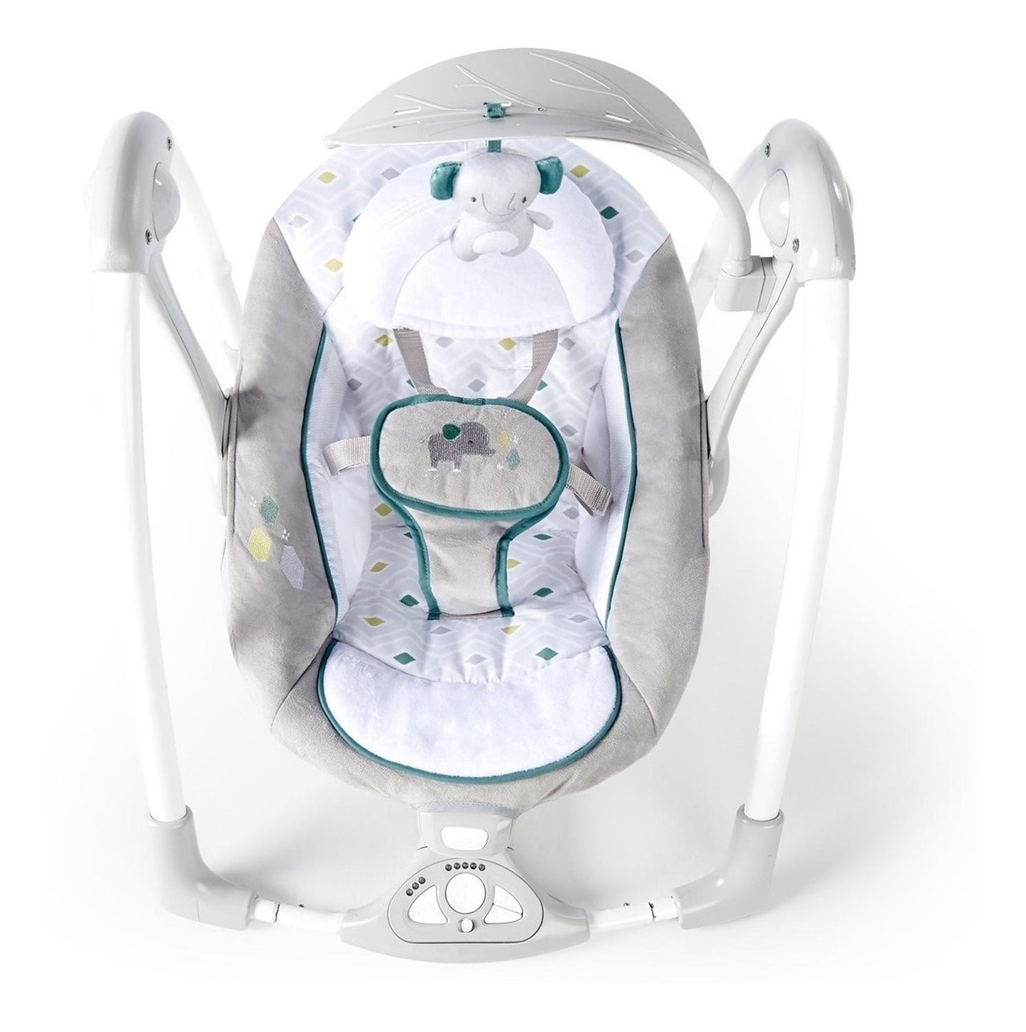 jpg_1500x1500_49853465