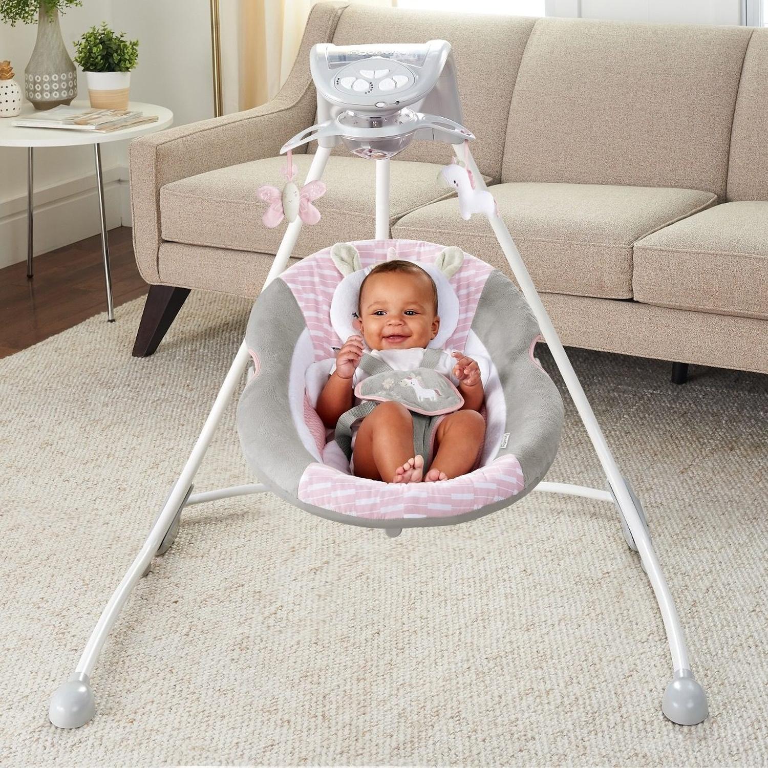 jpg_1500x1500_49750604